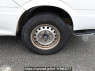 Used 1999 AT toyota hiace-van RZH102V Image[30]
