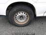 Used 1999 AT toyota hiace-van RZH102V Image[31]