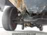 Used 1999 AT toyota hiace-van RZH102V Image[32]