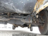 Used 1999 AT toyota hiace-van RZH102V Image[33]