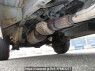Used 1999 AT toyota hiace-van RZH102V Image[34]