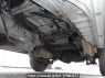 Used 1999 AT toyota hiace-van RZH102V Image[35]