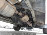 Used 1999 AT toyota hiace-van RZH102V Image[37]