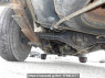 Used 1999 AT toyota hiace-van RZH102V Image[38]