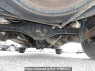 Used 1999 AT toyota hiace-van RZH102V Image[39]