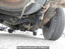 Used 1999 AT toyota hiace-van RZH102V Image[40]