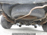 Used 1999 AT toyota hiace-van RZH102V Image[41]