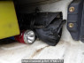 Used 1999 AT toyota hiace-van RZH102V Image[42]