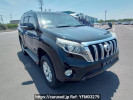 Toyota Land Cruiser Prado GDJ150W