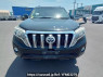 Used 2015 AT toyota land-cruiser-prado GDJ150W Image[1]