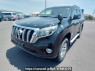 Used 2015 AT toyota land-cruiser-prado GDJ150W Image[2]