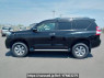 Used 2015 AT toyota land-cruiser-prado GDJ150W Image[3]