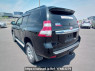 Used 2015 AT toyota land-cruiser-prado GDJ150W Image[4]