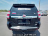 Used 2015 AT toyota land-cruiser-prado GDJ150W Image[5]