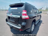 Used 2015 AT toyota land-cruiser-prado GDJ150W Image[6]