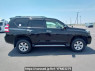 Used 2015 AT toyota land-cruiser-prado GDJ150W Image[7]