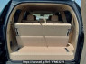 Used 2015 AT toyota land-cruiser-prado GDJ150W Image[8]