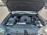 Used 2015 AT toyota land-cruiser-prado GDJ150W Image[9]