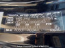 Used 2015 AT toyota land-cruiser-prado GDJ150W Image[10]