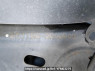 Used 2015 AT toyota land-cruiser-prado GDJ150W Image[11]