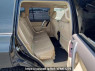 Used 2015 AT toyota land-cruiser-prado GDJ150W Image[14]