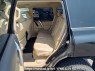 Used 2015 AT toyota land-cruiser-prado GDJ150W Image[15]