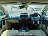Used 2015 AT toyota land-cruiser-prado GDJ150W Image[16]