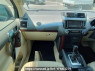 Used 2015 AT toyota land-cruiser-prado GDJ150W Image[17]