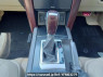 Used 2015 AT toyota land-cruiser-prado GDJ150W Image[21]