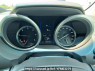 Used 2015 AT toyota land-cruiser-prado GDJ150W Image[22]
