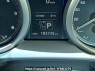 Used 2015 AT toyota land-cruiser-prado GDJ150W Image[23]