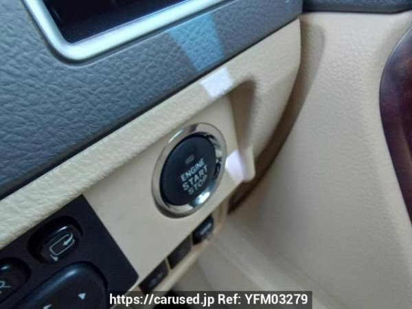 Used 2015 AT toyota land-cruiser-prado GDJ150W Image[24]