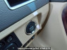 Used 2015 AT toyota land-cruiser-prado GDJ150W Image[24]