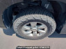Used 2015 AT toyota land-cruiser-prado GDJ150W Image[27]