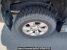 Used 2015 AT toyota land-cruiser-prado GDJ150W Image[28]
