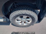 Used 2015 AT toyota land-cruiser-prado GDJ150W Image[29]