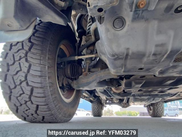 Used 2015 AT toyota land-cruiser-prado GDJ150W Image[30]