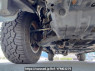 Used 2015 AT toyota land-cruiser-prado GDJ150W Image[30]