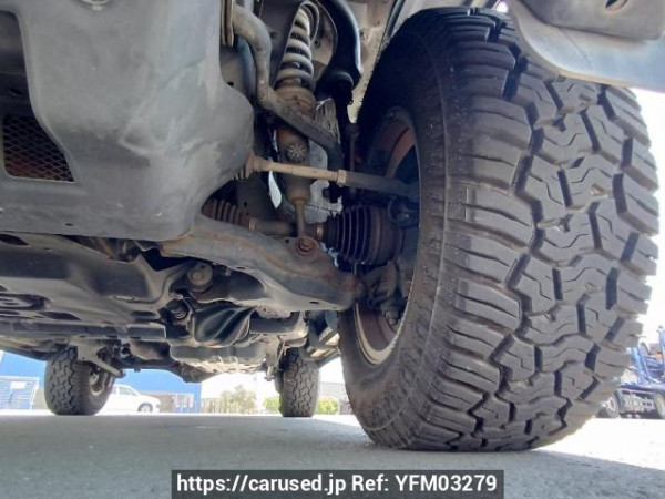 Used 2015 AT toyota land-cruiser-prado GDJ150W Image[31]