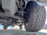 Used 2015 AT toyota land-cruiser-prado GDJ150W Image[31]