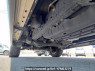 Used 2015 AT toyota land-cruiser-prado GDJ150W Image[32]