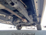 Used 2015 AT toyota land-cruiser-prado GDJ150W Image[33]