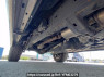 Used 2015 AT toyota land-cruiser-prado GDJ150W Image[34]