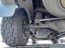 Used 2015 AT toyota land-cruiser-prado GDJ150W Image[36]