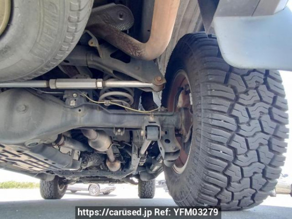 Used 2015 AT toyota land-cruiser-prado GDJ150W Image[37]