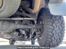 Used 2015 AT toyota land-cruiser-prado GDJ150W Image[37]