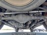 Used 2015 AT toyota land-cruiser-prado GDJ150W Image[38]