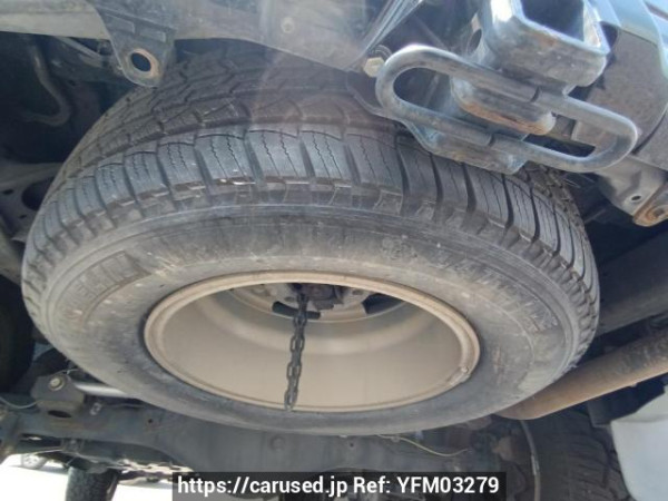 Used 2015 AT toyota land-cruiser-prado GDJ150W Image[39]