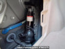 Used 2015 AT toyota land-cruiser-prado GDJ150W Image[40]