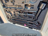 Used 2015 AT toyota land-cruiser-prado GDJ150W Image[41]
